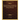 Selections From Jacob Behmen's Treatises On Regeneration And Christ's Testaments