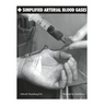 Simplified Arterial Blood Gases
