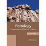 Petrology: Composition and Structure of Rocks