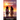 Rekindled Faith