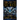 Throne of Secrets