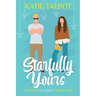 Starfully Yours