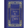 Poems of Robert Frost (Masterpiece Library Edition)