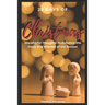 25 Days of Christmas: Worshipful Thoughts To Enhance The Glory And Wonder Of The Season