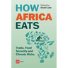How Africa Eats