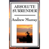 Absolute Surrender