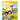 Lets Go Level 2 Student Book 5th Edition