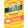 Marketing Miracles