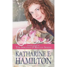 Chloe: Book Four of the Siblings O'Rifcan Series