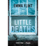 Little Deaths