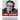 American Legends: The Life of Henry Kissinger