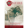 Bonfire: The Chestnut Gentleman