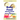 Baby Food Recipe Book For Caring Mothers: Baby food guide for infants between 6 and 12 months