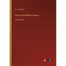 Darwin and Modern Science: in large print