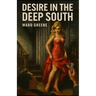 Desire in the Deep South