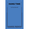 Hang Time