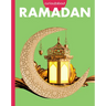 Curious about Ramadan