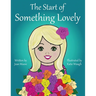 The Start of Something Lovely: Sharing Kindness and Flowers in Kindergarten