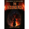 The Resurgence