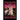 Lesbian Temptation - The Complete Collection