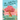 The Little Tree Without Any Needles