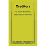 Creditors
