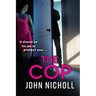 The Cop