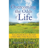 Overcoming the Odds of Life: From a Humble Birth in a Rice Field to Multi-Million-Dollar Business Deals