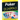 Poker for Dummies