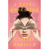 A Novel Obsession