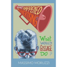 What Happened To Advertising? What Would Gossage Do?