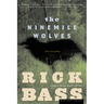 The Ninemile Wolves