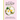Quick and Easy Dash Diet: A collection of Delicacies to stay Healthy and Fit perfect for busy People