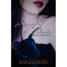 Vampire Kisses 9: Immortal Hearts