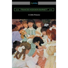 A Little Princess (Illustrated by Ethel Franklin Betts)