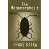 The Metamorphosis