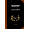 The Rights of the Clergy of Great Britain: As Established by the Canons, the Common law and the Statutes of the Realm ...