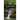 Hocking Hills Day Hikes, 2nd Edition