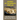 Journey Of The Knights Templar: How The Templars Built Up Their Wealth: The Knights Templar Treasure Found