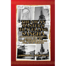 The Ch'an Master's Travelling Sangha: Book Six of The Incomparable Shi-yin Series
