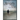 Angels Are For Real: A Father's Story of His Son's Encounter with Angels