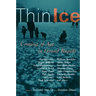 Thin Ice: Coming of Age in Grand Rapids