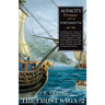 Audacity, Privateer Out of Portsmouth