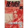 Beaver Girl