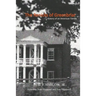 The Renicks of Greenbrier: An American Family History
