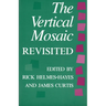 The Vertical Mosaic Revisited