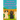 The Secret Adventures of Four Brave Cats Vol. 1: A Funny Chapter Book for Kids Ages 6-10 About Friendship, Mystery, and Courage