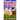 Chicken and Kid Detective Squad The Case of the Missing Pug