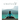 Living Unstuck: Finding Your Joy