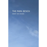 The Park Bench